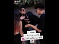 ربما لم يحـبك كان يداوي جراحـه بقربك فقط