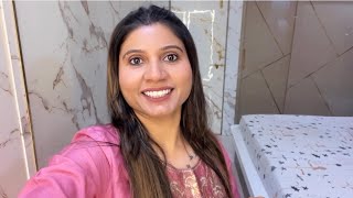 आयय आज आपक सथ व सकरट शयर कर ह दत ह Indian Mom Kanchan