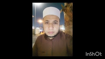 ماتيسر من سورة الشعراء بمسجد فتيت                            من صلاة القيام 2023