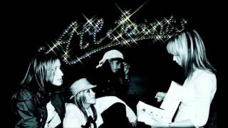 Watch All Saints Dreams video