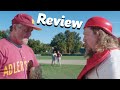 EEPHUS Review