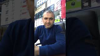 Kapıda Ödeme Paketi Nasıl Gönderilir?
