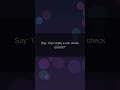 Stop Declining Invitations Like THIS! ❌🤫