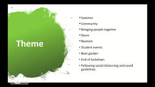 Heineken Final Project Group 3