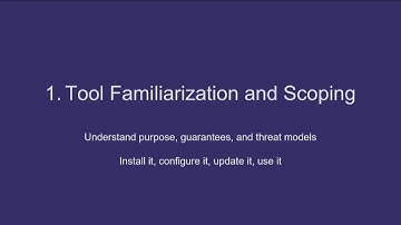 Subverting Sysmon: Application of a Formalized Security Product Evasion Methodology