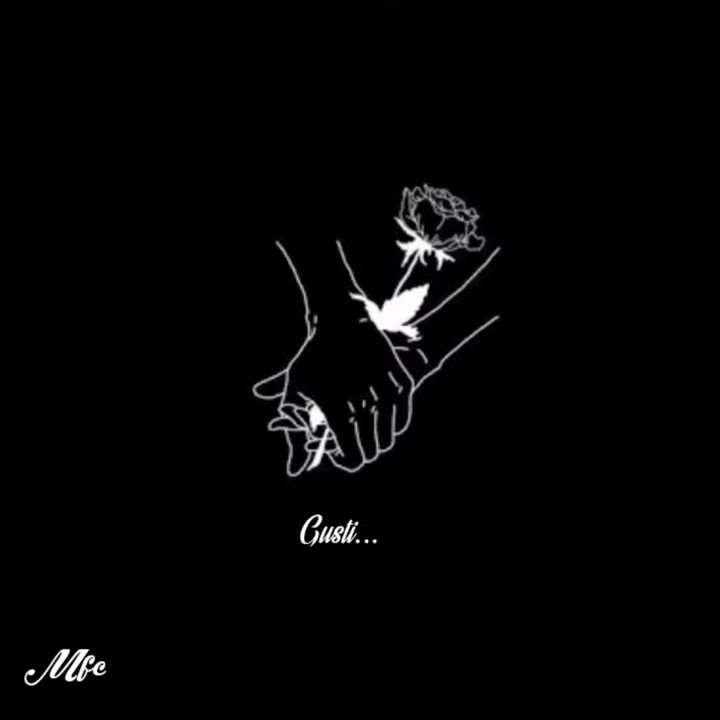 story wa dj satru/ Deny Caknan-Happy asmara