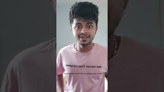 Loudspeaker | Manasu | Kannada Rap | Hip Hop