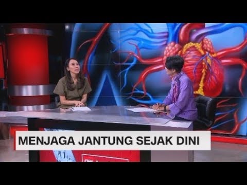 Video: Efektivitas Biaya Dari Intervensi Pencegahan Penyakit Kardiovaskular Berbasis Masyarakat Di Daerah Pedesaan Yang Secara Medis Kurang Terlayani