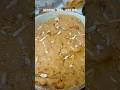 Trending Moong Dal Halwa #youtubeshorts #shorts #trending #viralvideo #sweet #recipe #cooking