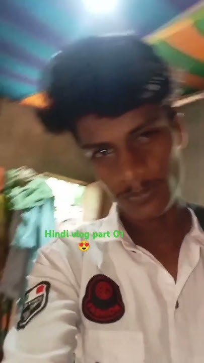 My Life Fast Hindi Meaning Blog Part 1 funny viralreels my-life-fast-hindi-meaning-blog-part-1-funny-viralreels