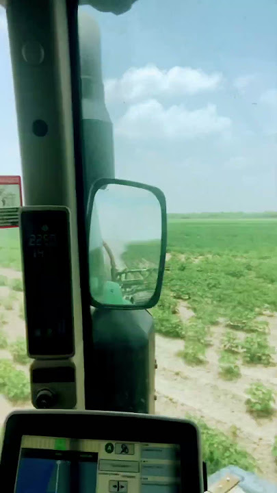 Vida de rancho🙏💯