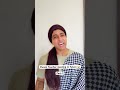 Part-2 Lagta hai maam jealous hai😂 #youtubeshorts
