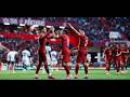 Portugal 2x1 Nigéria Que Vitória Galatica dos portugueses 2026