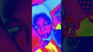 Is Love? Apple Angeles Teamaangs Myappleangelesempress