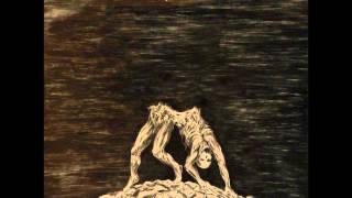 The Body - The Blessed Lay Down And Writhe In Agony