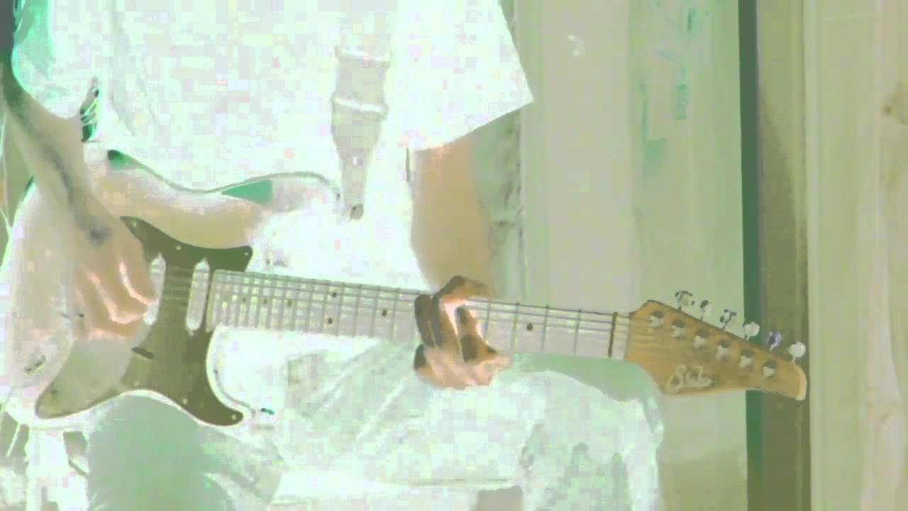 FRACKIN GAS SONG (mirror with permission)