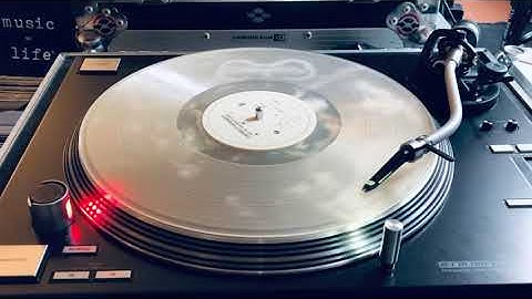 Dermot Kennedy - “Lost In The Soft Light Sessions”
