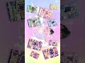 アイカツと橋本環奈の最強コラボ！！ #アイカツ #橋本環奈 #アイカツコラボ