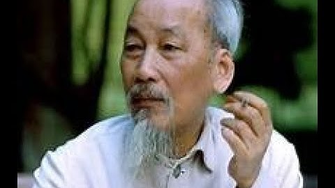 QMT272 MỪNG XUÂN NHÂM DẦN 1962  HỒ CHỦ TỊCH