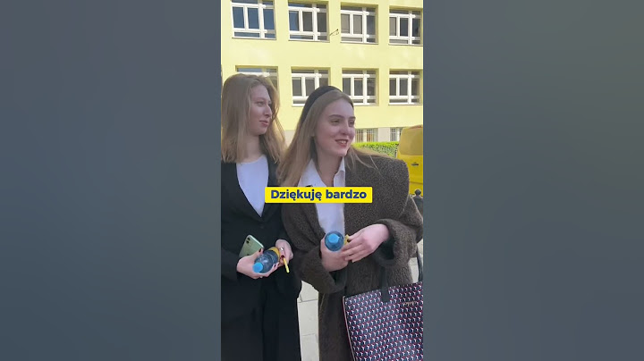 💪 Maturzyści rozpoczęli swoje zmagania. Postanowiliśmy ich wesprzeć #matura #polski #humor #shorts
