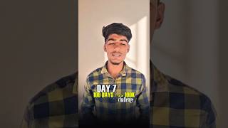 God Rays Tutorial 🔥#shortsfeed #editingtutorial #tamil #viral #trendingshorts