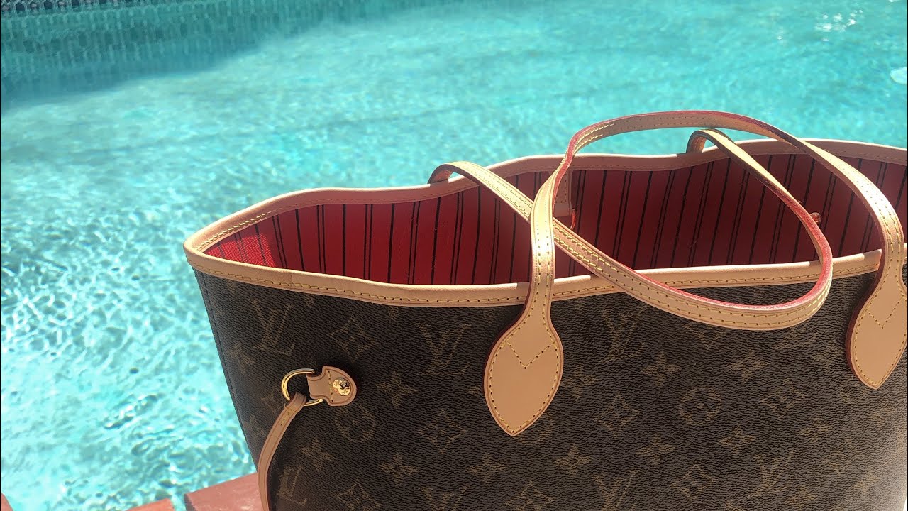 dhgate neverfull
