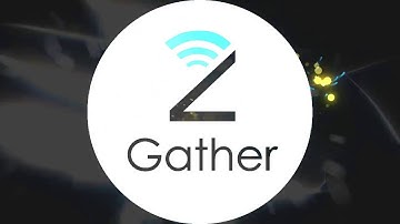 2Gather Carpool APP Intro