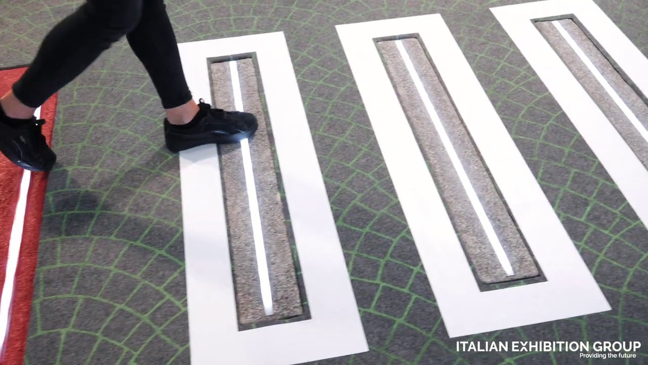 Key Energy 2019 - The renewable energy expo