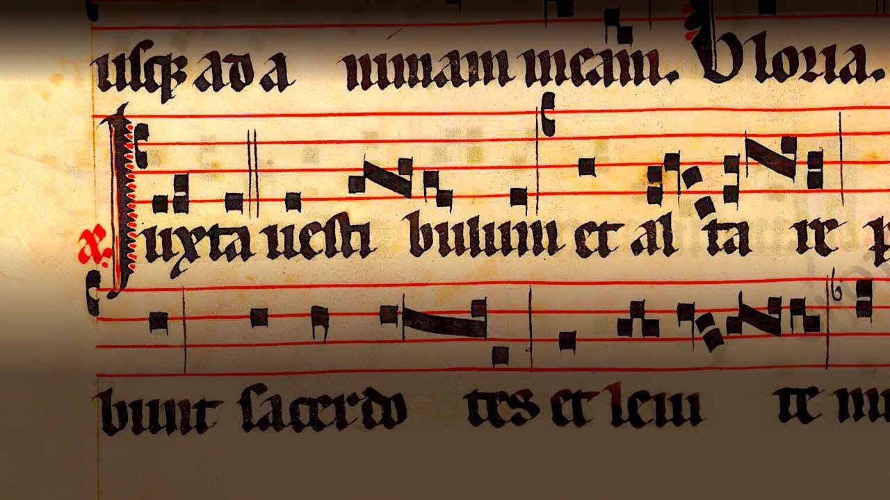 Watch 𝗔𝗦𝗛 𝗪𝗘𝗗𝗡𝗘𝗦𝗗𝗔𝗬 • (Without Organ Accompaniment) • “Juxta Vestibulum” from Ash Wednesday on YouTube Watch 𝗔𝗦𝗛 𝗪𝗘𝗗𝗡𝗘𝗦𝗗𝗔𝗬 • (Without Organ Accompaniment) • “Juxta Vestibulum” from Ash Wednesday on YouTube