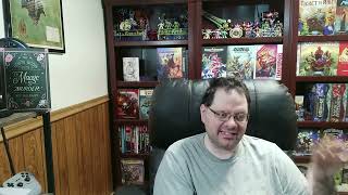 Project Sigil is officially dead, what's next? - Daily Vlog 2025 #297