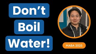 What Makes Biosolids Dryers Practical & Efficient