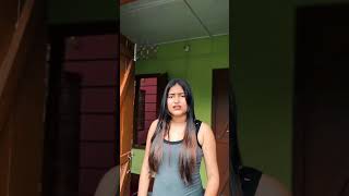 kalaa habibi viral video • #assam #comedy #trending #funny #shortvideos