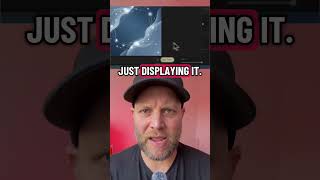 Build stunning custom landing pages in minutes using AI. No templates needed. Full tutorial inside.