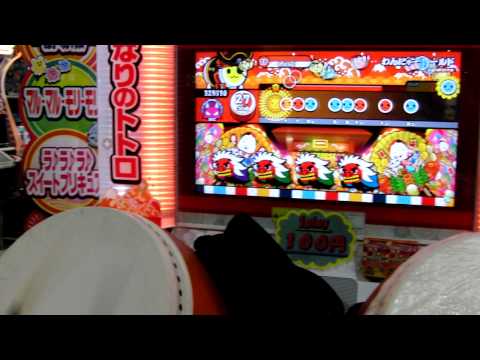 【新】ネタの達人　わんにゃーワールド