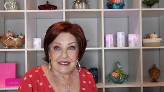 BOXY CHARM ADD ONS