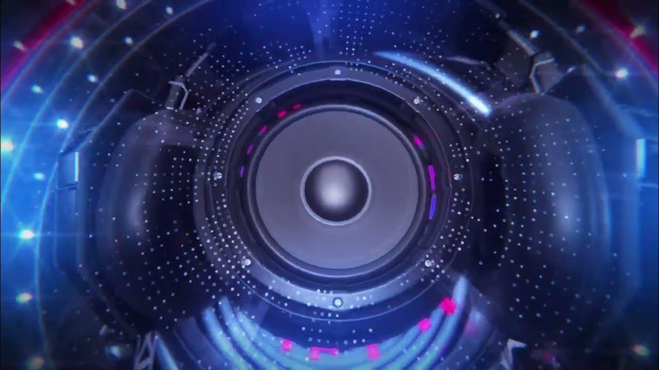 sa-deep-house-mix-2023-youtube