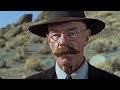 Breaking bad  1950s super panavision 70