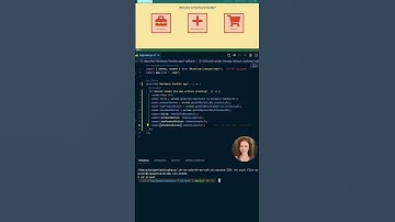 Simple React Component Testing with RTL with Paige Niedringhaus, Software engineer at Blues Wireless