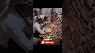 ❤️ हम सबके भगवान जी ❤️#shots #love #upsc #motivation #trending #reels #viral #upsc #ssc#tag #shorts