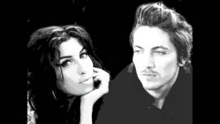 Tyler James & Amy Winehouse - Best For Me chords