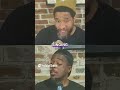 Drake Should Have Just Took The Summer Off (Throwback)