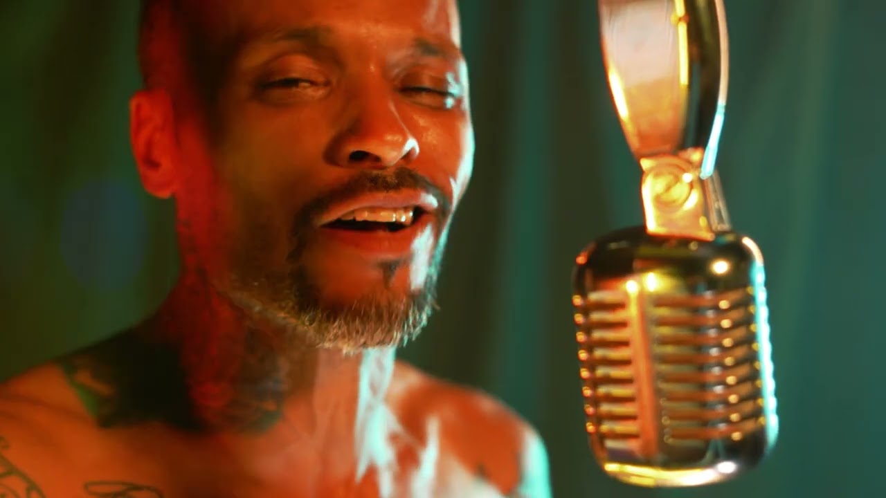 Lomel - I Should Really Hate You Now (On The Spot Ep.57)