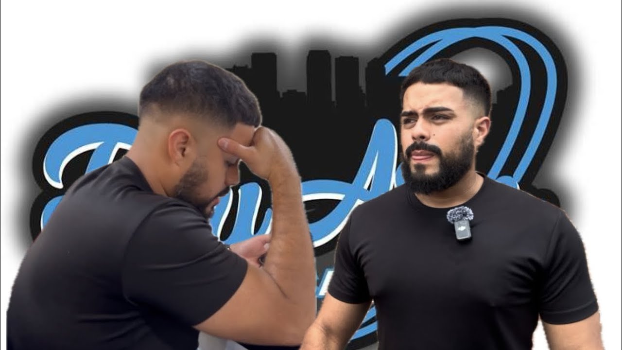 Bay Area Card Show – Dealer Setup! Flipping & Deals All Day!