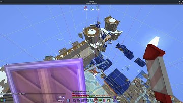 How to regenerate Spawn chunks on Minewind