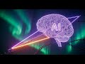 El Vector Gradiente: Cómo las Redes Neuronales aprenden realmente