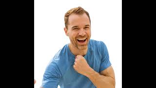 56. The Science of Adherence: Why Consistency Beats Complex Workouts w/Chris Ryan