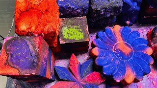 Powdery crush/ soft/ buttery/ colorful  screenshot 5