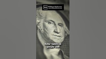 Tokenized Deposits: Banks, Bitcoin, & Blockchain Future