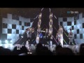 2NE1_0626 _SBS Popular Music _ I AM THE BEST (내가 제일 잘나가)