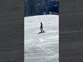 Justin Bieber Shows Off His Snowboarding Skills In Aspen #justinbieber #aspen
